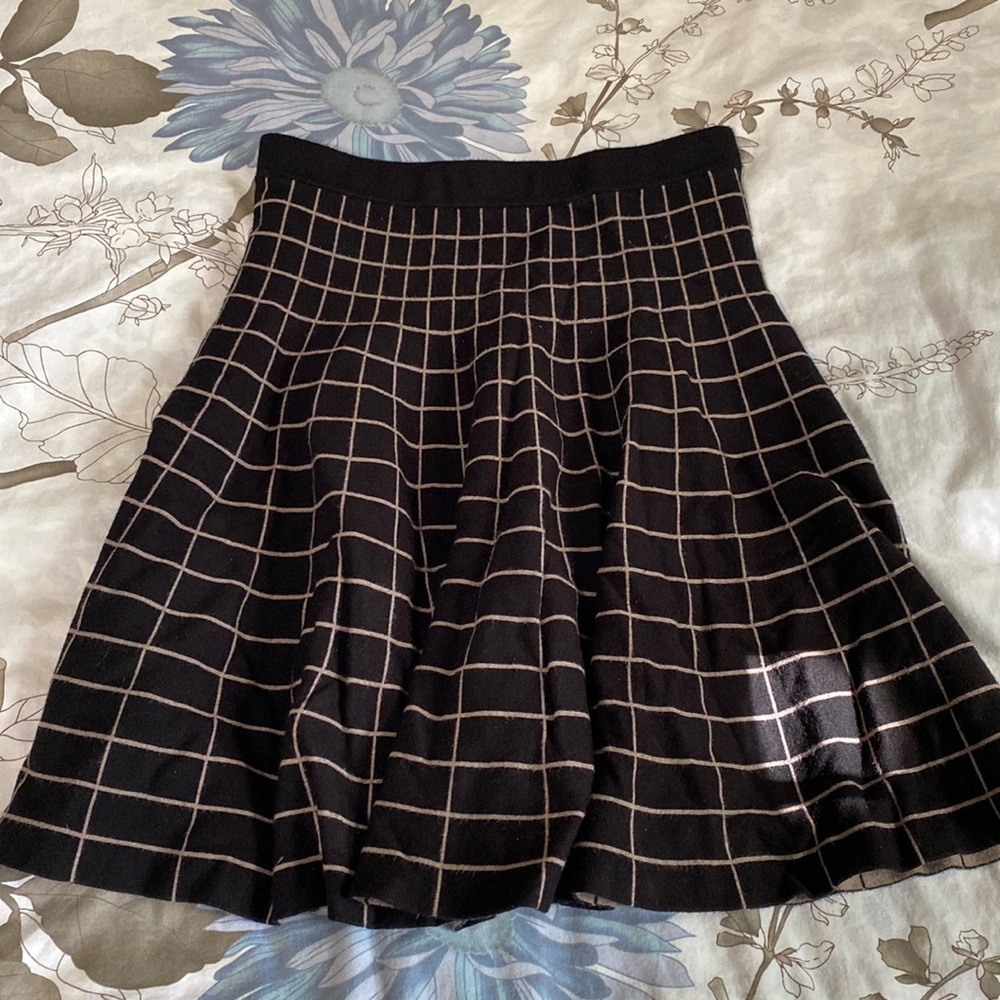 Skirt size 2